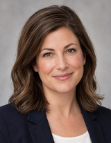 Dr. Claire Whitmore DVM | Senior Feline Veterinarian