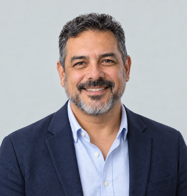 Mateo Alvarez