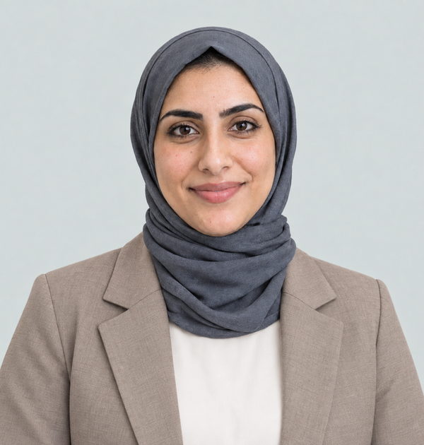 Layla Rahman