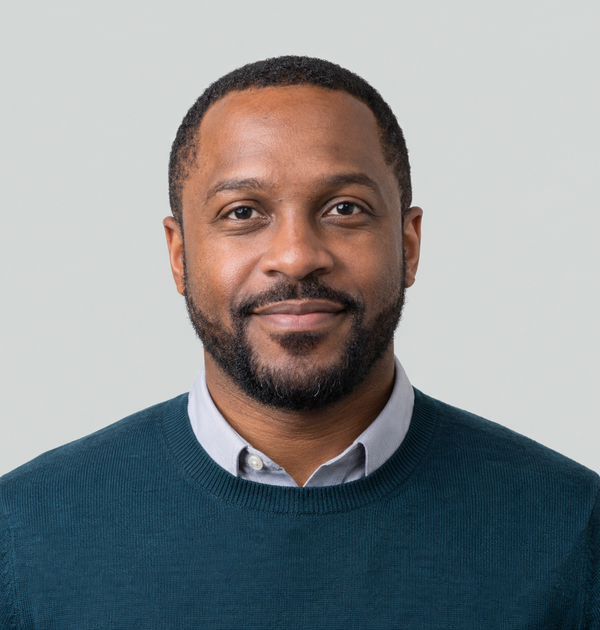 James L. Green