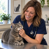 Dr. Emily Carter