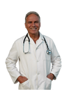 Dr. Marcus Reed, DVM
