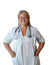 Dr. Emily Carter, DVM