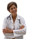 Dr. Amelia Hartwell, DVM