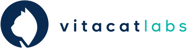 Vitacatlabs